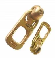 Embrayage de levage